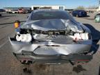 2024 Ford Mustang  de vânzare în Anthony, TX - Front End