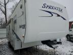 2004 Keystone Sprinter на продаже в Albany, NY - Normal Wear