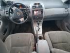2013 Toyota Corolla Base продається в Candia, NH - Front End