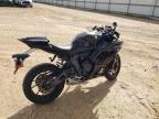 2023 Yamaha Yzfr7  for Sale in Mercedes, TX - All Over