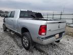 2018 Ram 2500 Slt for Sale in Cahokia Heights, IL - Front End