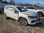 Oklahoma City, OK에서 판매 중인 2024 Jeep Compass Latitude - All Over