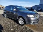2009 Subaru Tribeca  na sprzedaż w Reno, NV - Side