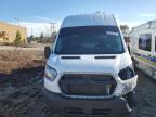 2023 Ford Transit T-250 zu verkaufen in Gaston, SC - Front End