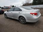 2011 Lexus Es 350 للبيع في Bowmanville، ON - Front End