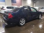 2004 Chevrolet Malibu Lt for Sale in Elgin, IL - Side