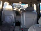 2013 Toyota Highlander Limited за продажба в Albuquerque, NM - All Over