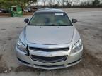 2012 Chevrolet Malibu Ls за продажба в Lexington, KY - Front End