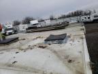 2008 'Other Rv' Trailer for Sale in Woodburn, OR - Front End