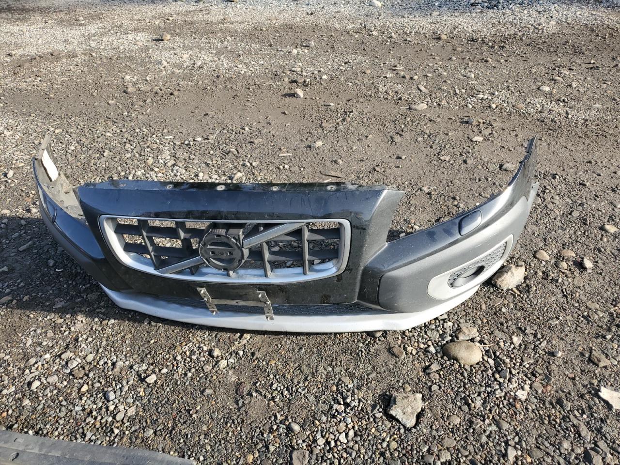 2010 Volvo XC70 - Image 12