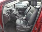 2013 Ford C-Max Se იყიდება Las Vegas-ში, NV - Rear End