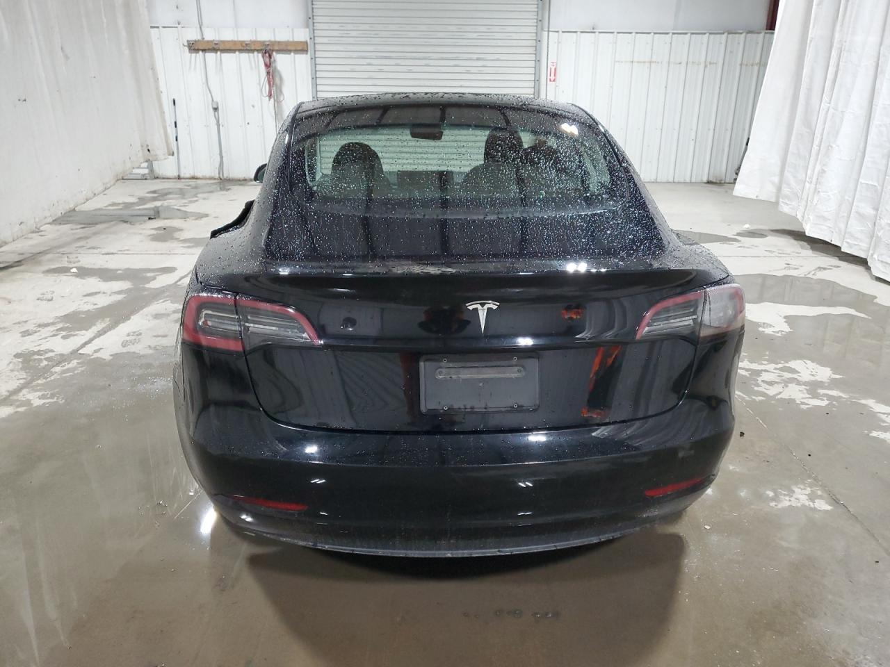 2023 Tesla Model 3 VIN: 5YJ3E1EA9PF430840 Lot: 84619164