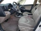 2007 Toyota Rav4 Limited للبيع في Arlington، WA - Side