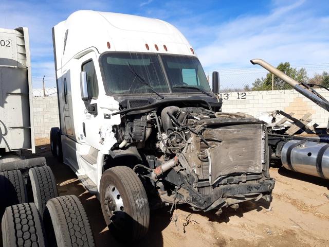 2016 Freightliner Cascadia 125 