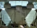 2011 Volkswagen Touareg V6 продається в Rogersville, MO - Normal Wear