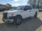 2012 Ford F150 Super Cab for Sale in Hampton, VA - All Over