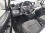 2015 Nissan Nv200 2.5S for Sale in Cahokia Heights, IL - Front End