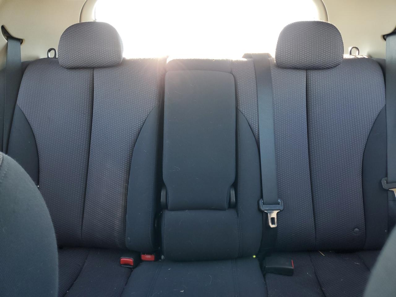 2008 Nissan Versa - Image 10