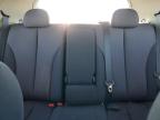 2008 Nissan Versa S продається в Indianapolis, IN - Front End
