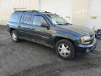 2004 Chevrolet Trailblazer Ext Ls zu verkaufen in Center Rutland, VT - Front End