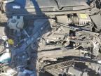 2018 Chrysler Pacifica Touring Plus na sprzedaż w Hueytown, AL - Front End
