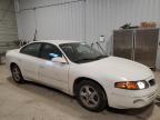 2001 Pontiac Bonneville Se de vânzare în Des Moines, IA - Normal Wear