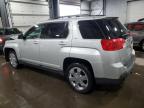 2015 Gmc Terrain Slt for Sale in Ham Lake, MN - Front End