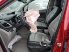 2016 Buick Encore Premium na sprzedaż w Davison, MI - Frame Damage