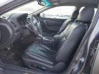 2018 Nissan Altima 2.5 продається в Oklahoma City, OK - Hail