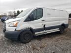 2016 Ford Transit T-250 للبيع في Finksburg، MD - Front End