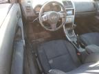 2009 Toyota Scion Tc  на продаже в North Las Vegas, NV - Rear End