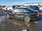 2020 Kia Forte Fe за продажба в Pennsburg, PA - Front End