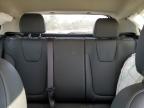 Memphis, TN에서 판매 중인 2024 Buick Encore Gx Sport Touring - Side