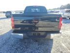 2014 Toyota Tundra Double Cab Sr en Venta en Gainesville, GA - Front End