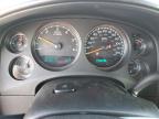 2013 Chevrolet Tahoe C1500 Lt for Sale in Rancho Cucamonga, CA - Side