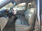 2008 Honda Odyssey Exl на продаже в York Haven, PA - Front End