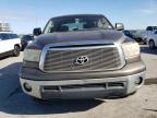 2011 Toyota Tundra Crewmax Sr5 de vânzare în New Orleans, LA - Side