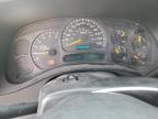 North Las Vegas, NV에서 판매 중인 2004 Chevrolet Silverado C1500 - All Over