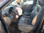 Hillsborough, NJ에서 판매 중인 2010 Honda Odyssey Exl - Front End