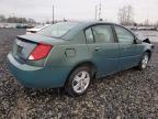 2006 Saturn Ion Level 2 за продажба в Portland, OR - Front End