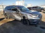 2019 Mitsubishi Outlander Se de vânzare în Dyer, IN - All Over