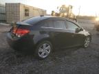 2015 Chevrolet Cruze  de vânzare în Hueytown, AL - Rear End