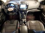 2014 Ford Escape Se zu verkaufen in Wheeling, IL - Front End