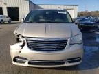 2013 Chrysler Town & Country Touring L за продажба в Savannah, GA - Side