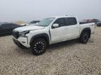 2023 Nissan Frontier S للبيع في Temple، TX - All Over