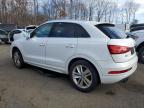 East Granby, CT에서 판매 중인 2016 Audi Q3 Premium Plus - Stripped