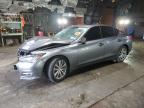 Albany, NY에서 판매 중인 2016 Infiniti Q50 Premium - Front End