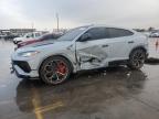 2023 Lamborghini Urus Performante продається в Grand Prairie, TX - Side