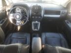 2016 Jeep Compass Latitude for Sale in Indianapolis, IN - Front End