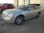 2006 Dodge Magnum R/T للبيع في Albuquerque، NM - Side